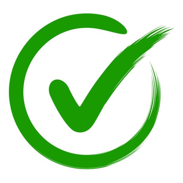 APPLICATIONS SUGGEREES