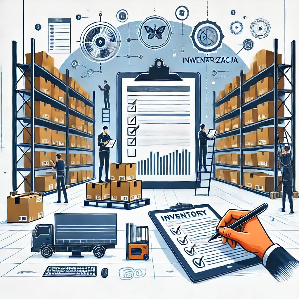 Avantage du Produit